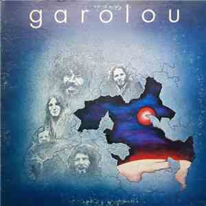 Garolou - Garolou