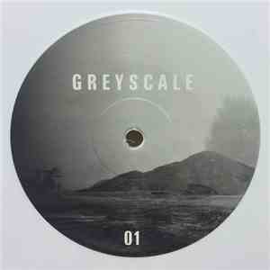 Grad_U - Surface Variations I