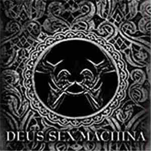 Horresco Referens - Deus Sex Machina