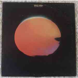 Ismael Rivera - Eclipse Total