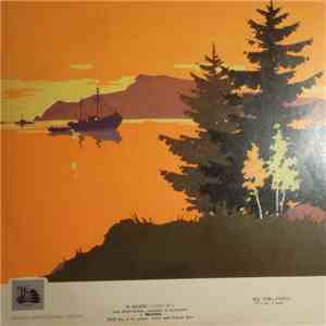 J. Brahms, Emil Gilels, Leonid Kogan, Yakov Shapiro - Trio No. 2 For Piano, Violin and Horn