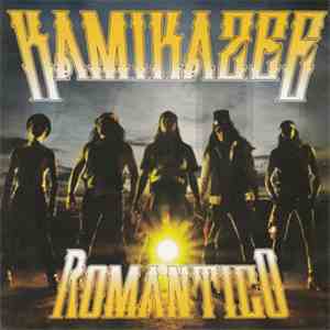 Kamikazee  - Romantico