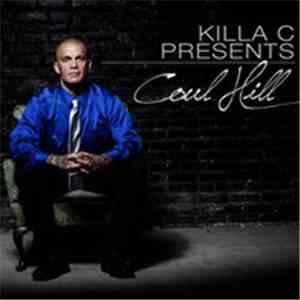Killa C - Coul Hill