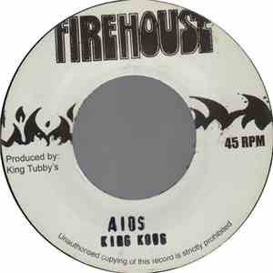 King Kong - AIDS