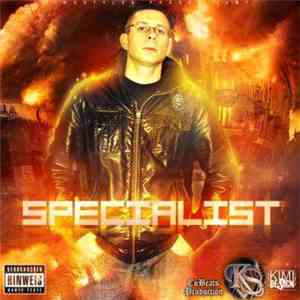 K.S.  - Specialist