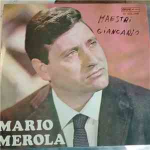 Mario Merola - volume 4