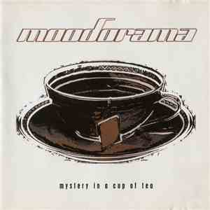 Moodorama - Mystery In A Cup Of Tea