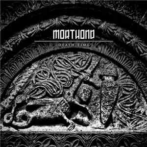 Morthond - Death Time