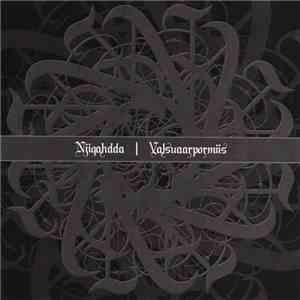 Njiqahdda - Valsuaarpormiis