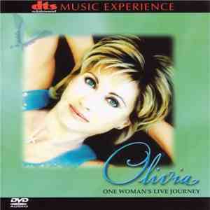Olivia Newton-John - One Woman's Live Journey