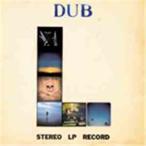 Peaking Lights - Lucifer In Dub