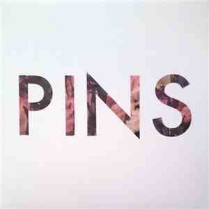 Pins - Shoot You