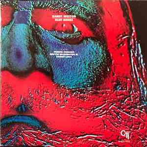 Randy Weston - Blue Moses