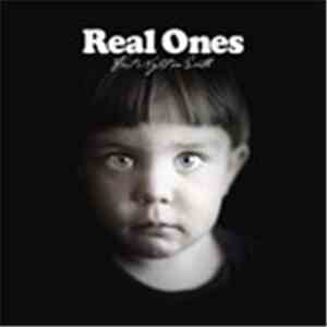 Real Ones - First Night On Earth