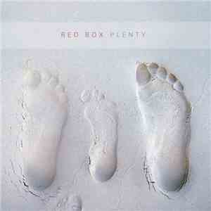 Red Box - Plenty