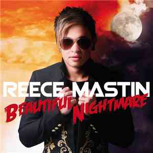 Reece Mastin - Beautiful Nightmare