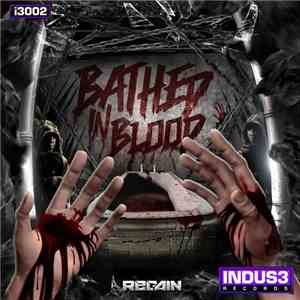 Regain - Bathed In Blood
