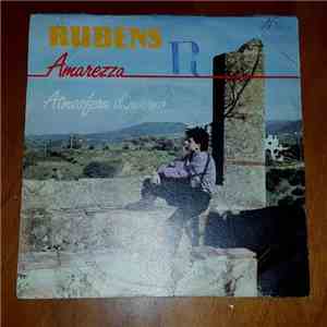 Rubens - Amarezza