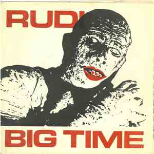 Rudi - Big Time