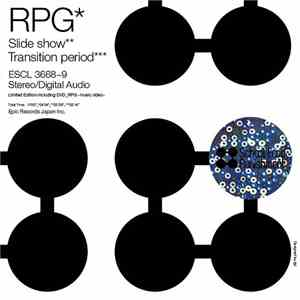 School Food Punishment - RPG