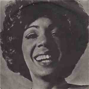 Shirley Bassey - Living