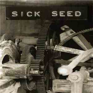 Sick Seed - Beasts Among Men