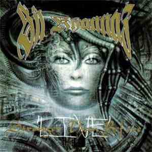 Sil Khannaz - Live - Stronger Than Before