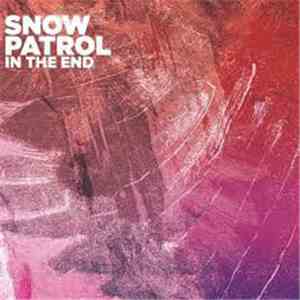 Snow Patrol - In The End
