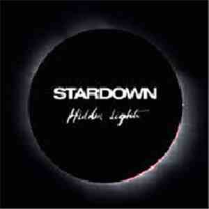 Stardown - Hidden Lights