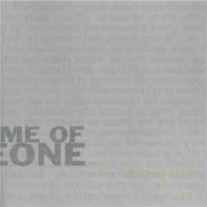 The Hafler Trio - The Name Of Someone