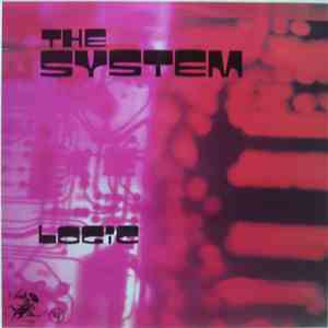 The System  - Logic