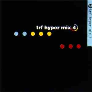 TRF - Hyper Mix 4