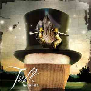 Tulk - Wonderland