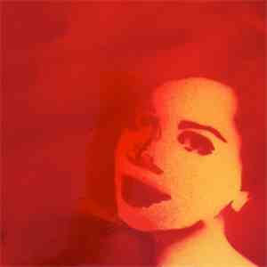 TV Girl - Girls Like Me