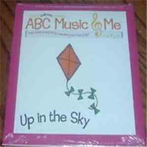 Unknown Artist - Up In The Sky
