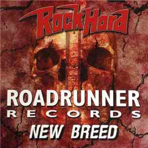 Various - New Breed
