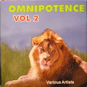 Various - Omnipotence Vol 2