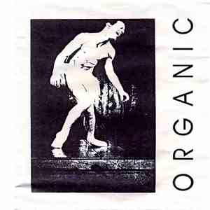 Various - Organic