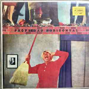 Various - Propiedad Horizontal