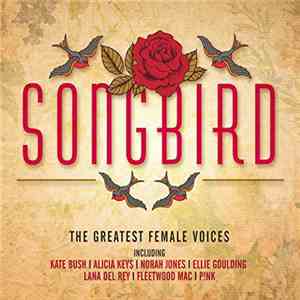 Various - Songbird