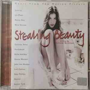Various - Stealing Beauty