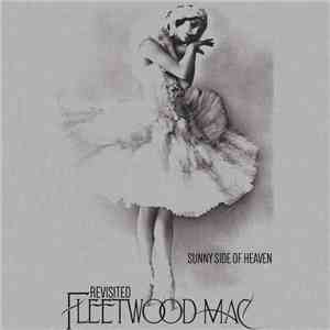 Various - Sunny Side Of Heaven, Fleetwood Mac Revisited