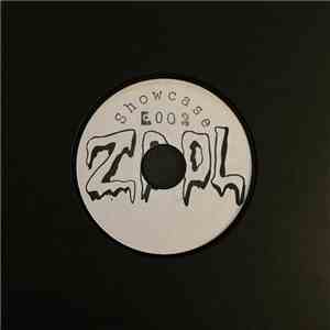 Various - Zool Showcase .002