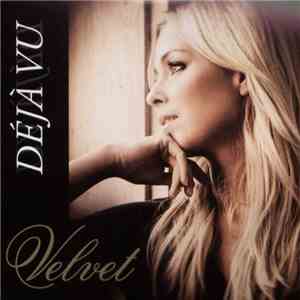 Velvet - Déjà Vu