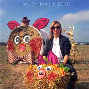 An On Bast - Harvest