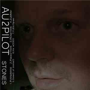 Au2pilot - Stones