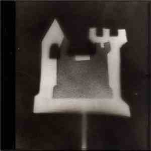 Black Castle  - Demo 3