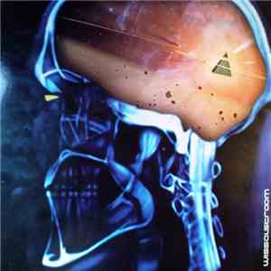 Boubastar - New World Order "EP"