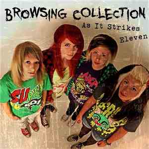 Browsing Collection - As It Strikes Eleven