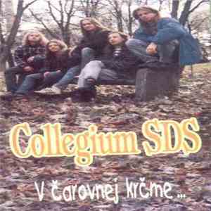 Collegium SDS - V Čarovnej Krčme...